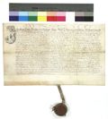 http://images.icar-us.eu/iiif/2/img%2FDE-HStAMa%2FUrk76%2FUrk. 76 Nr. 444 Vorderseite (1613 Juli 22).jpg/full/120,/0/default.jpg